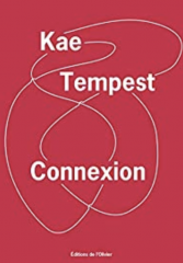 Capture d’écran 2023-05-23 à 21.32.22.png