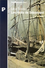 Capture d’écran 2025-12-11 à 11.27.02.png