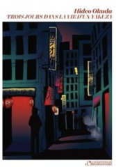 Capture d’écran 2024-06-14 à 14.30.06.png