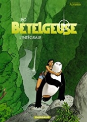Beltegeuse.jpg