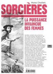 Capture d’écran 2018-12-01 à 18.21.11.png