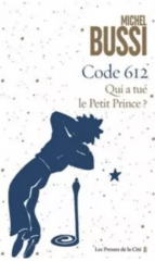 Capture d’écran 2024-06-14 à 13.53.29.png