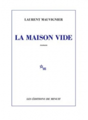 Capture d’écran 2026-01-29 à 17.13.20.png