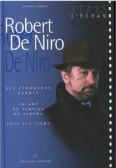 Capture d’écran 2023-05-23 à 21.36.59.png