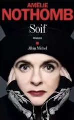 Capture d’écran 2023-06-13 à 14.23.42.png