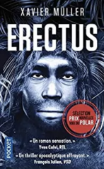 Capture d’écran 2024-04-05 à 14.58.43.png