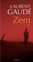 Capture d’écran 2025-09-19 à 14.16.58.png