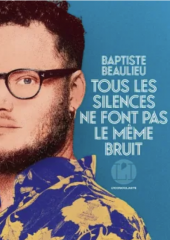 Capture d’écran 2026-03-13 à 16.33.48.png