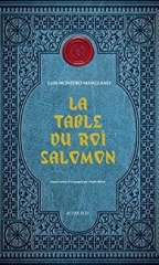 3La table du roi Salomon.jpg