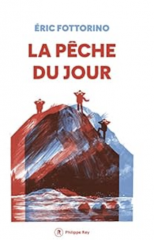 Capture d’écran 2024-06-14 à 14.38.15.png