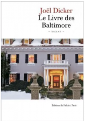 Capture d’écran 2025-01-24 à 14.01.51.png