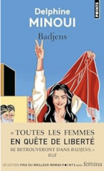 Capture d’écran 2025-12-12 à 00.04.05.png