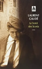 Capture d’écran 2025-03-20 à 13.22.08.png