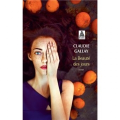 La-Beaute-des-jours.jpg