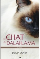 CVT_Le-chat-du-Dalai-Lama_2570.jpg