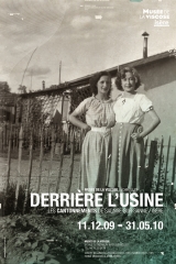 usine.jpg
