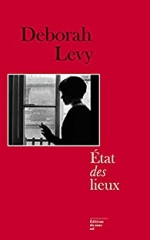 Déborah Levyetat des lieux.jpg