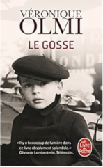 Capture d’écran 2025-01-24 à 14.53.31.png