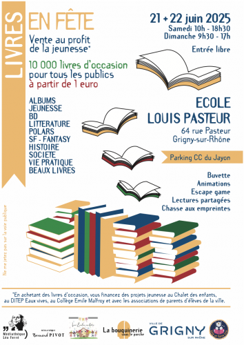 Capture d’écran 2025-06-20 à 08.55.07.png